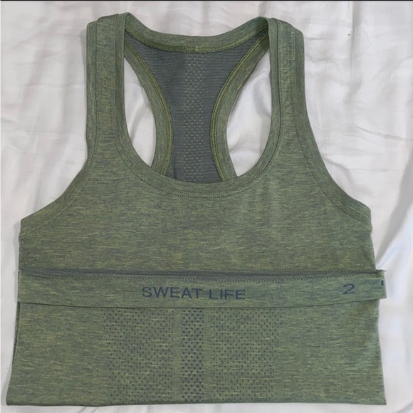 Swiftly Tech Tank - Picture 2 of 2